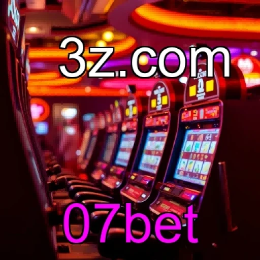 FAQ do 07bet: Esclarecendo Suas Dúvidas de Forma Interativa