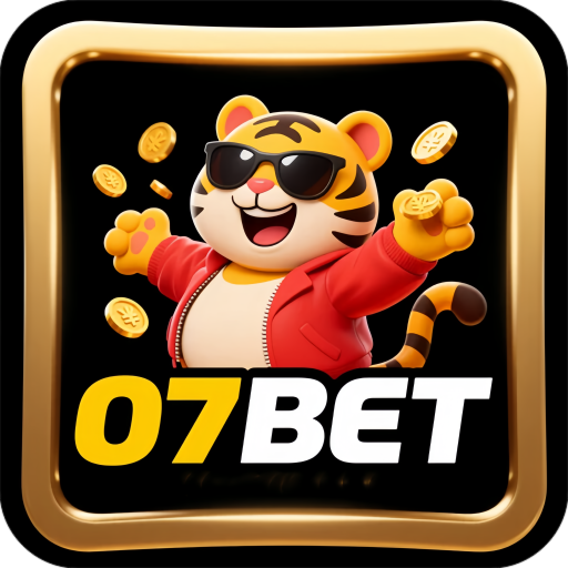 07bet